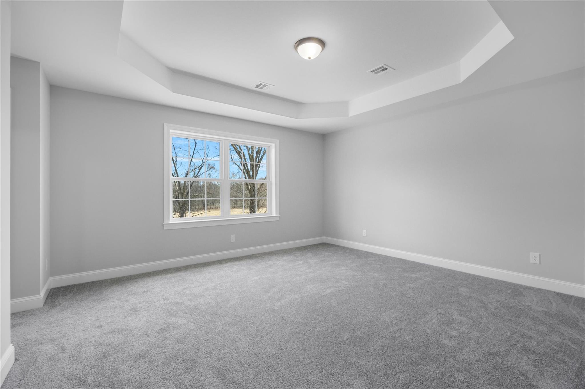 Single Family Browns Rd  Orange County, NY 12549, MLS-829069-20