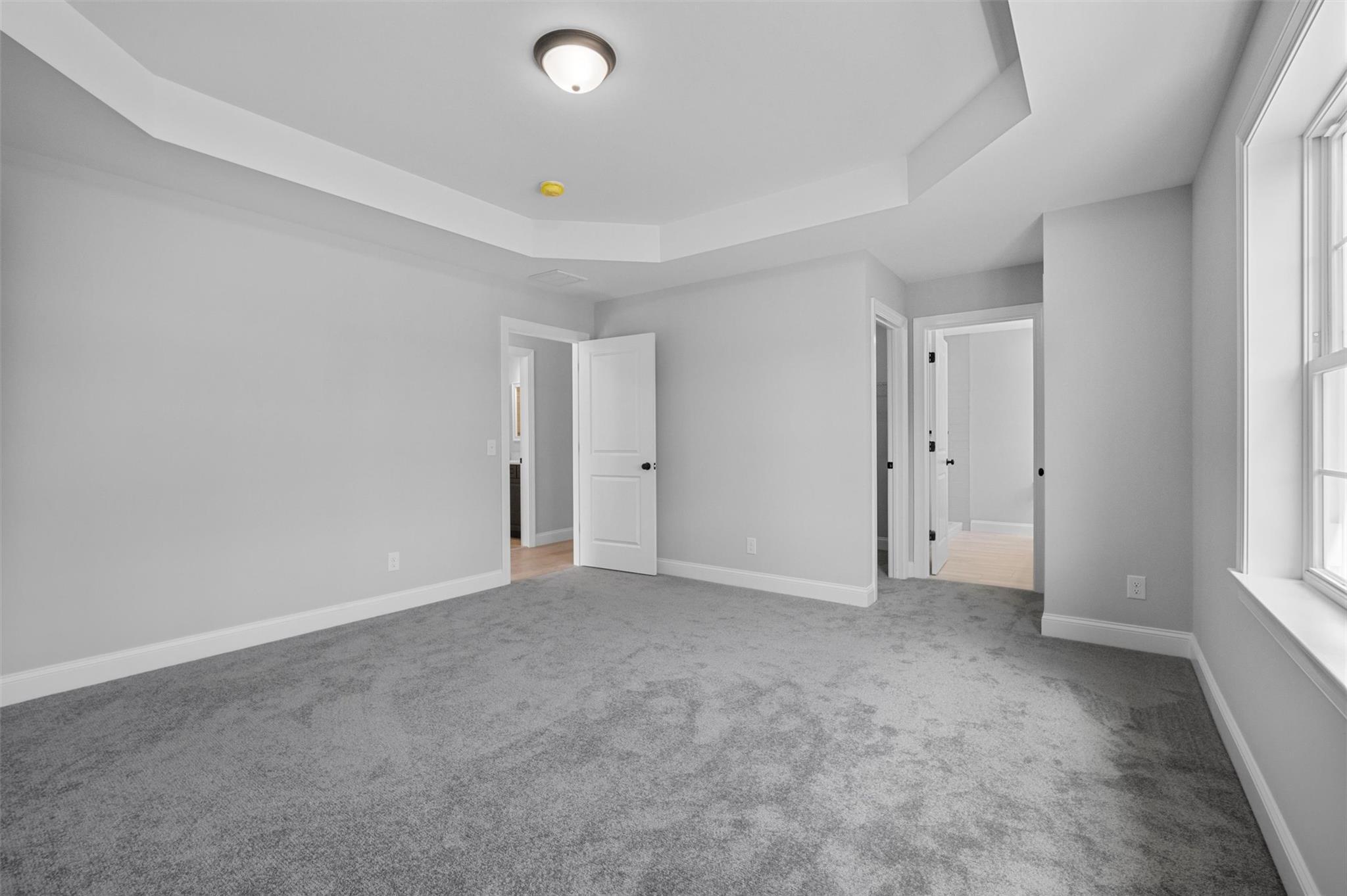 Single Family Browns Rd  Orange County, NY 12549, MLS-829069-21