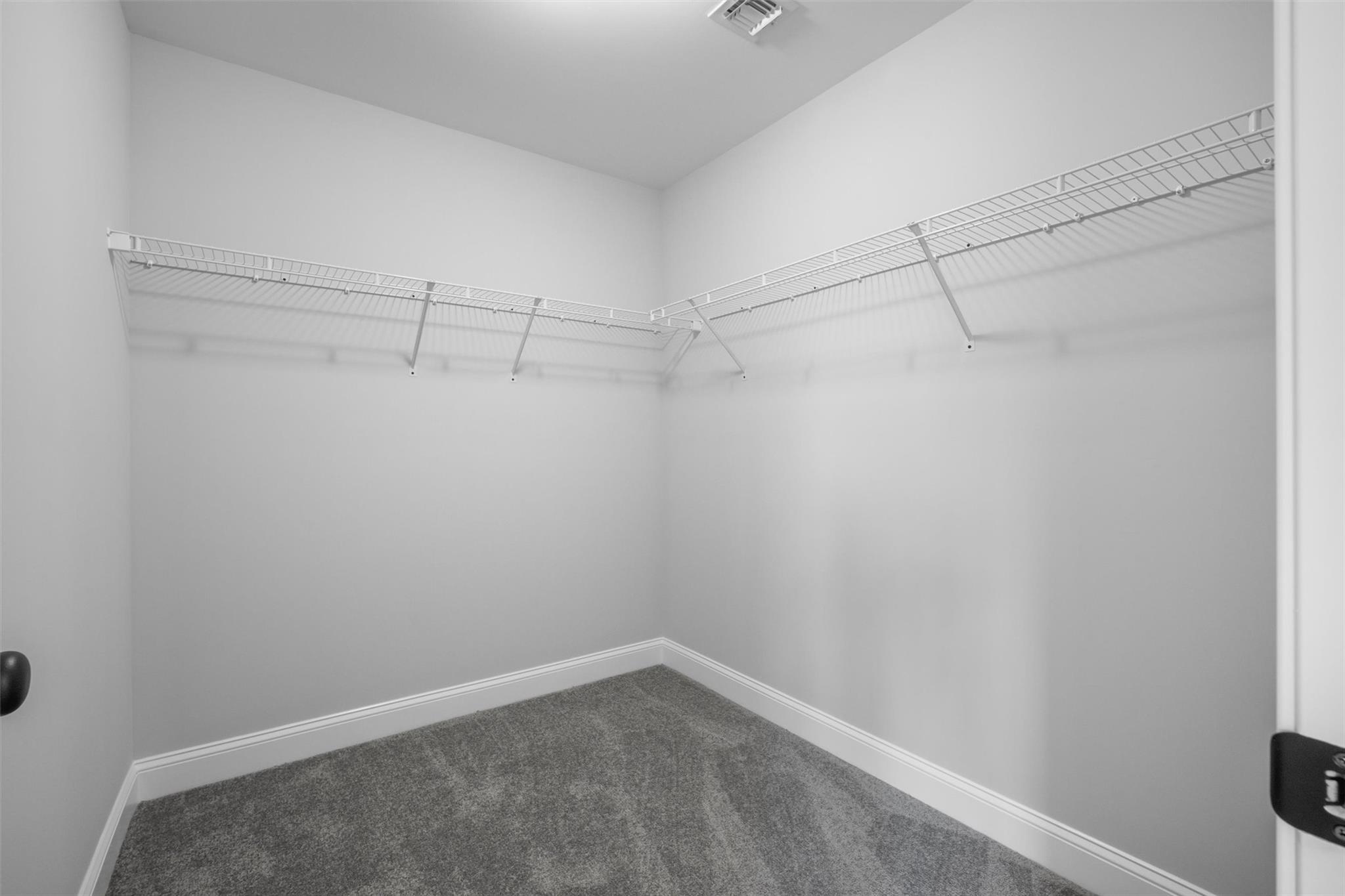Single Family Browns Rd  Orange County, NY 12549, MLS-829069-22