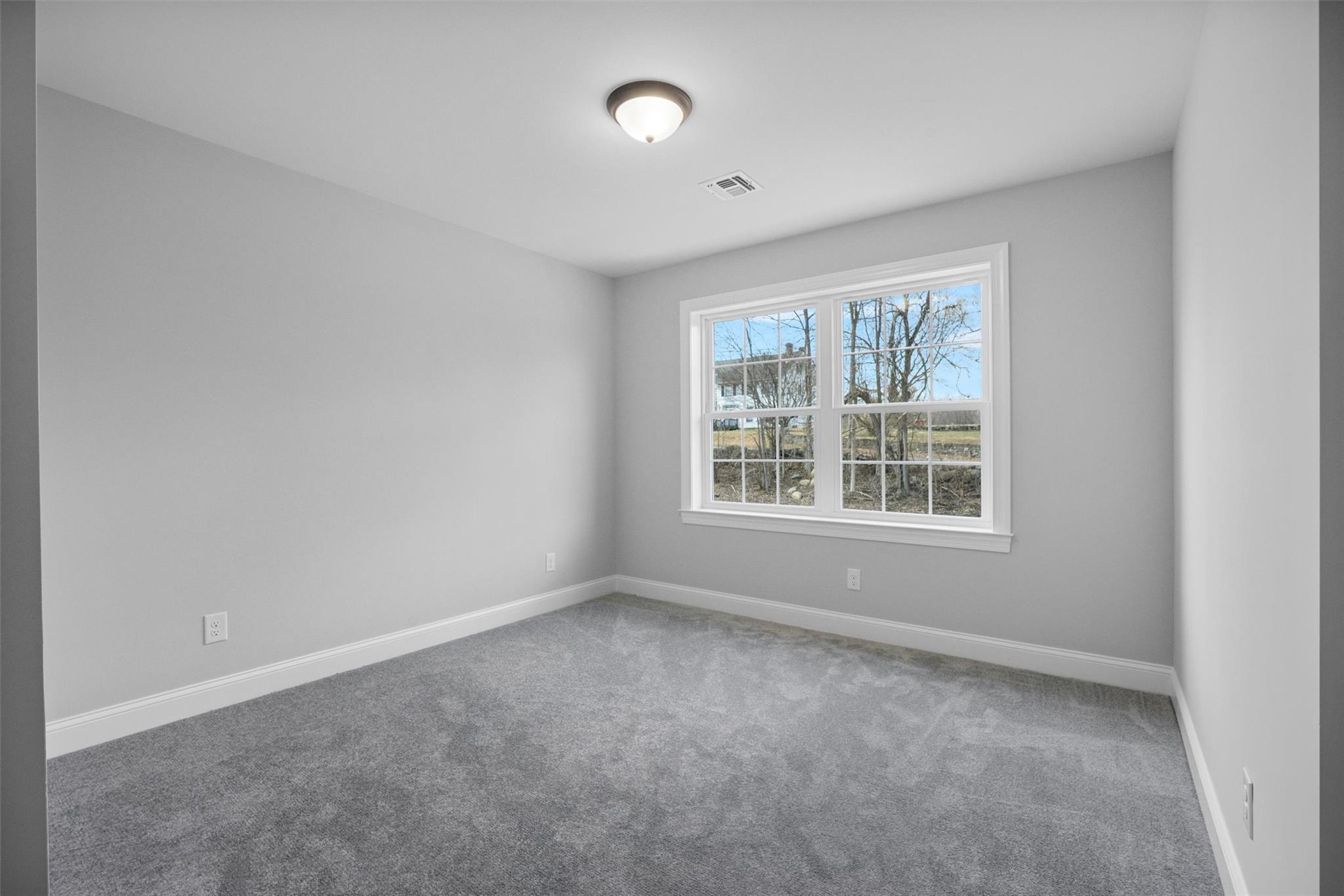 Single Family Browns Rd  Orange County, NY 12549, MLS-829069-28
