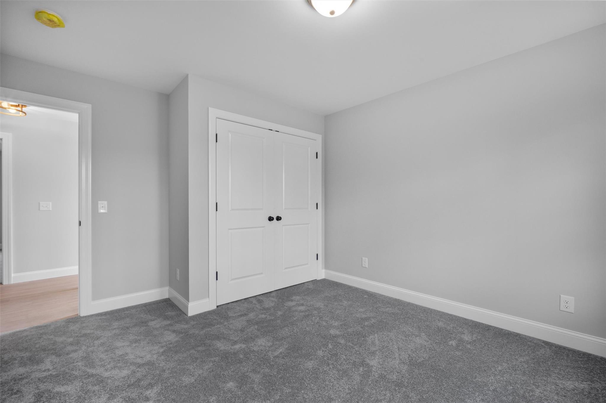 Single Family Browns Rd  Orange County, NY 12549, MLS-829069-29