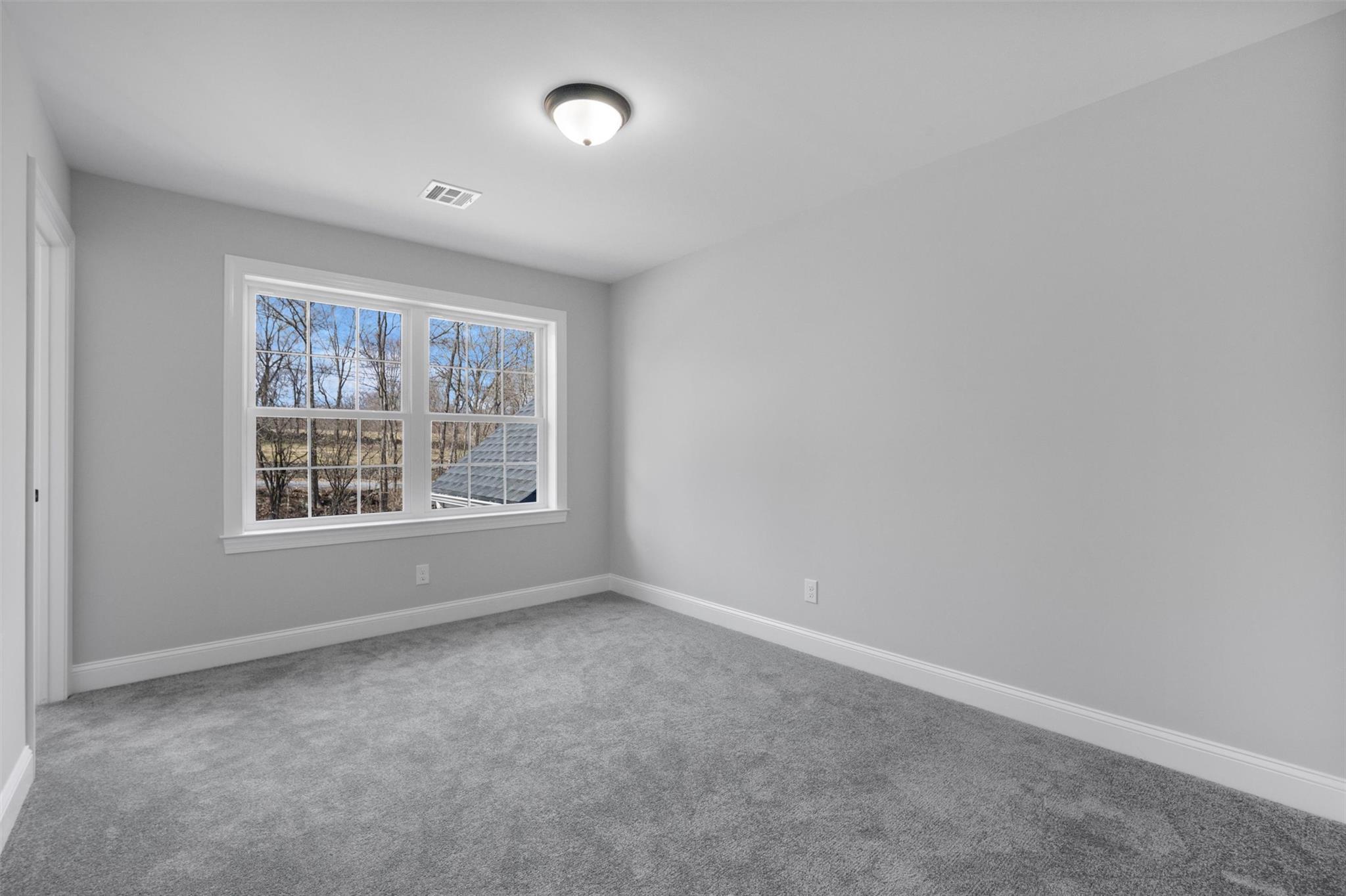 Single Family Browns Rd  Orange County, NY 12549, MLS-829069-30
