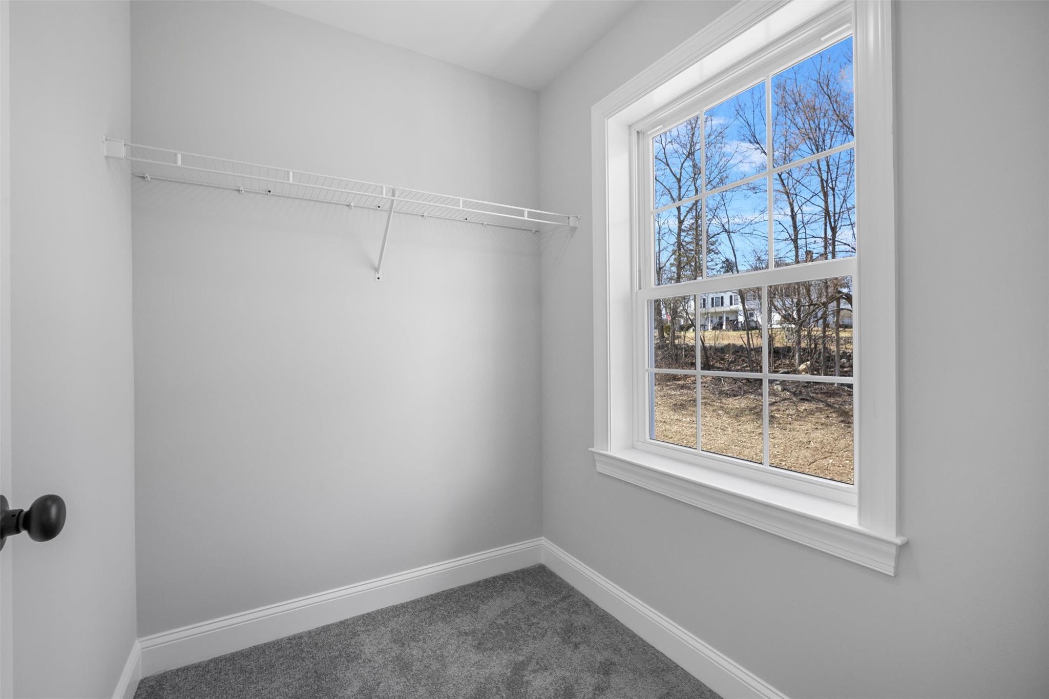 Single Family Browns Rd  Orange County, NY 12549, MLS-829069-31