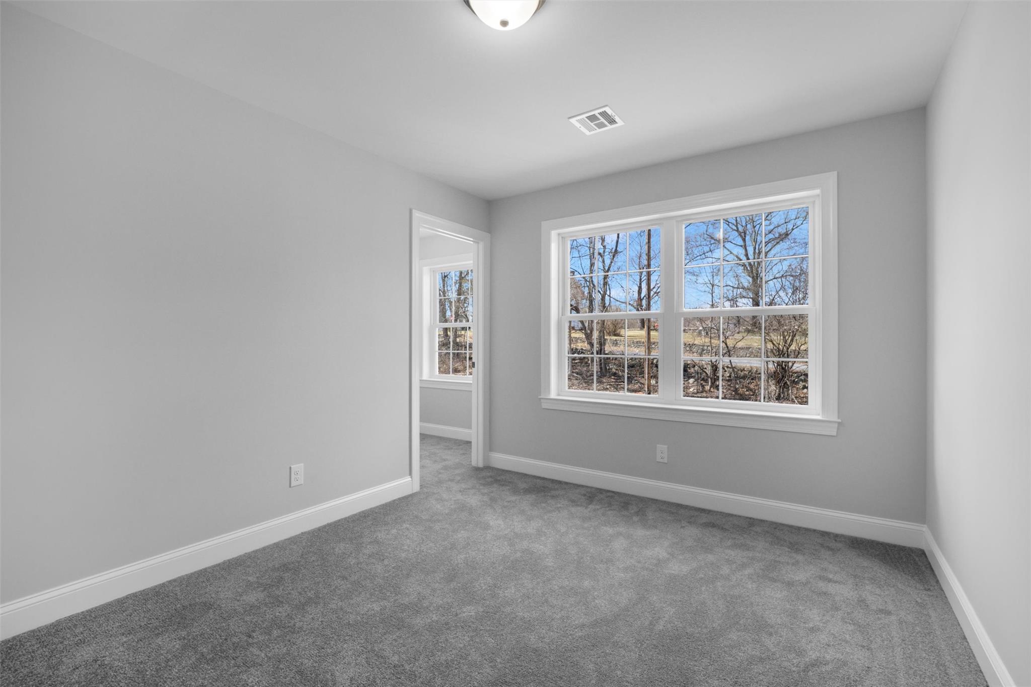 Single Family Browns Rd  Orange County, NY 12549, MLS-829069-32