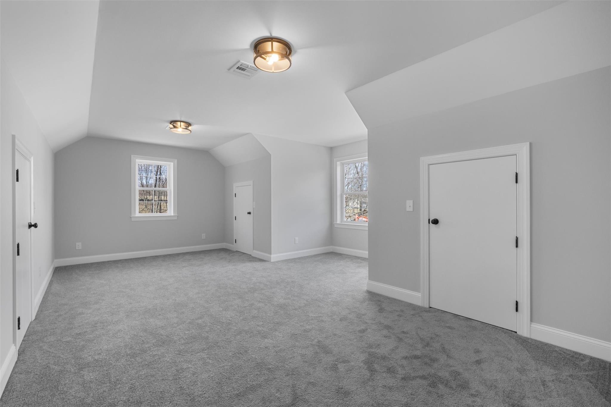 Single Family Browns Rd  Orange County, NY 12549, MLS-829069-33