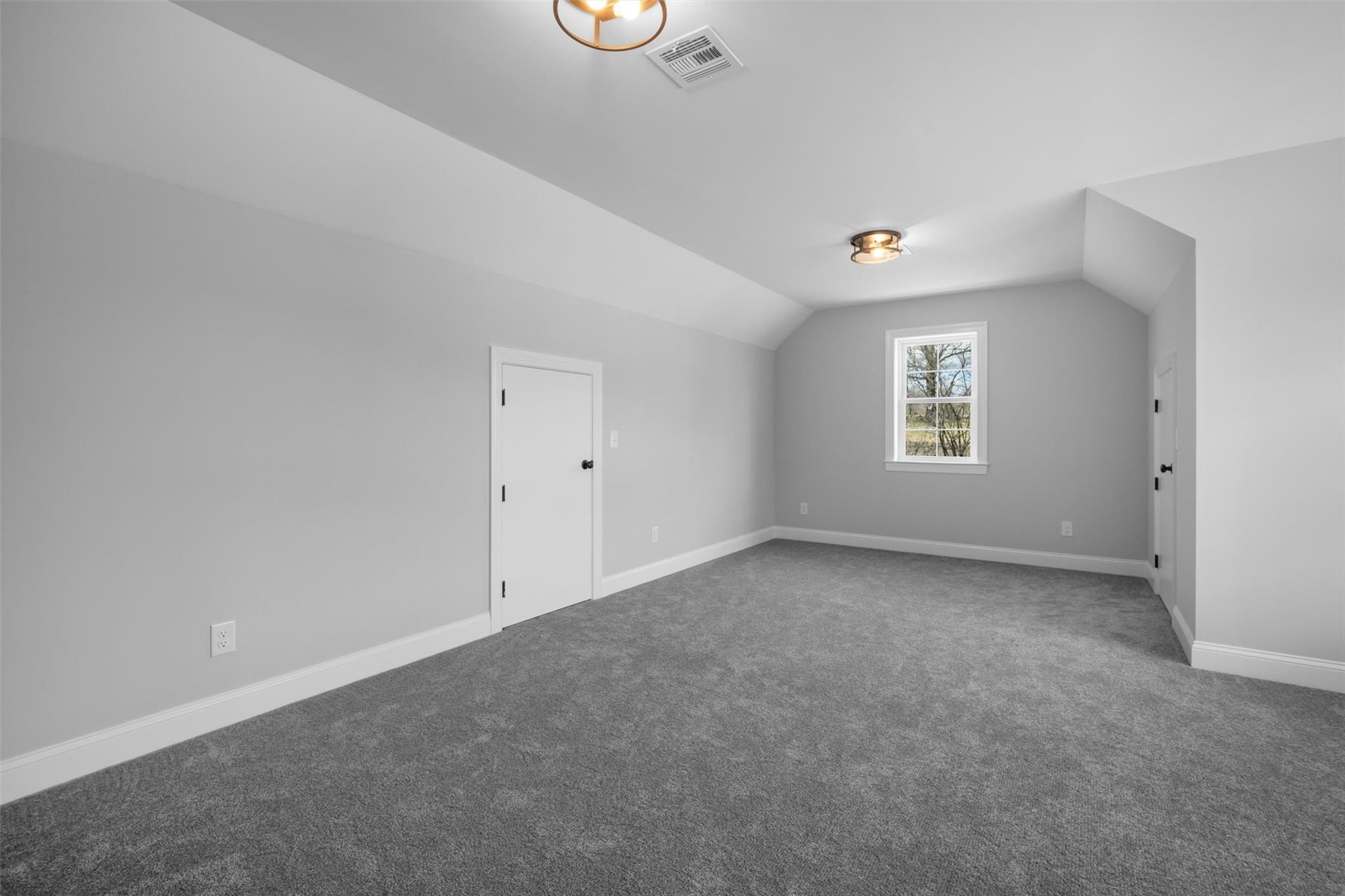 Single Family Browns Rd  Orange County, NY 12549, MLS-829069-34