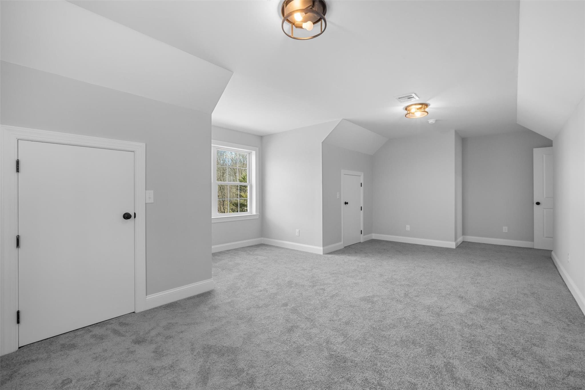 Single Family Browns Rd  Orange County, NY 12549, MLS-829069-35