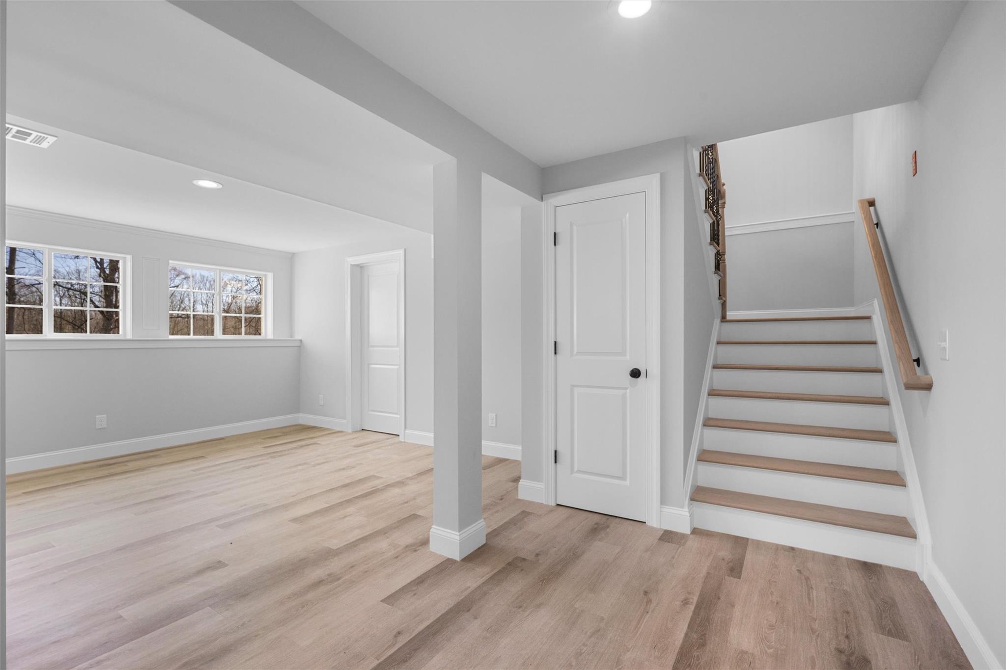 Single Family Browns Rd  Orange County, NY 12549, MLS-829069-36
