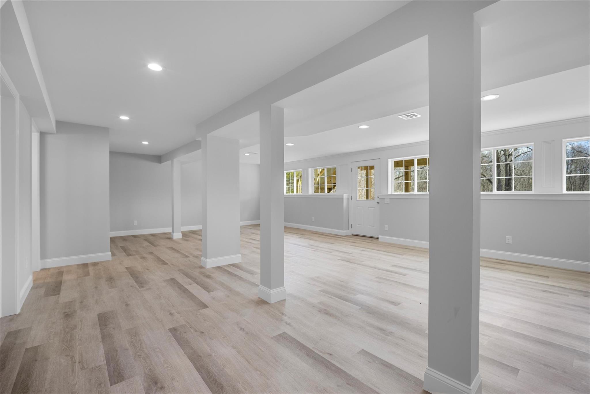 Single Family Browns Rd  Orange County, NY 12549, MLS-829069-37