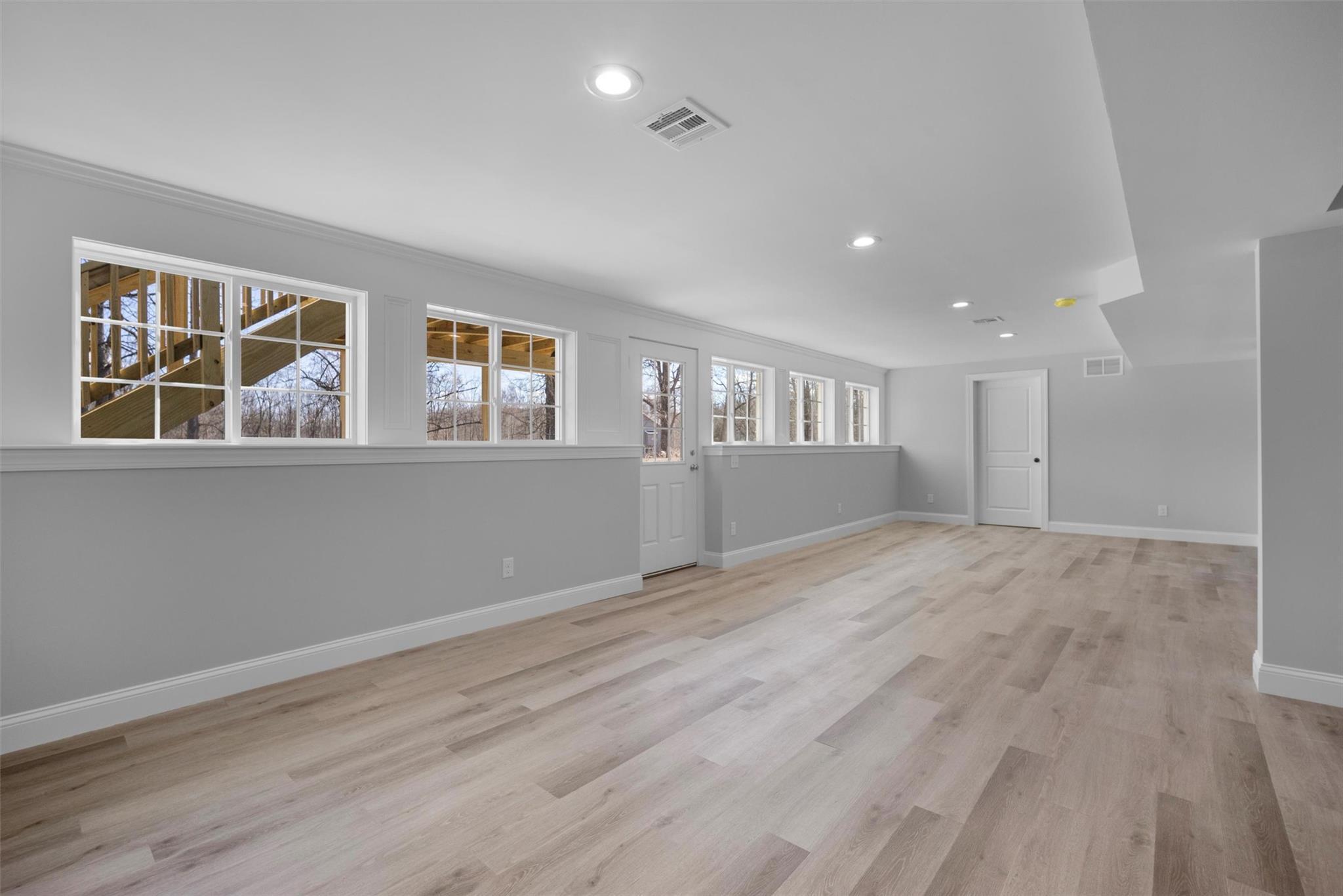 Single Family Browns Rd  Orange County, NY 12549, MLS-829069-39