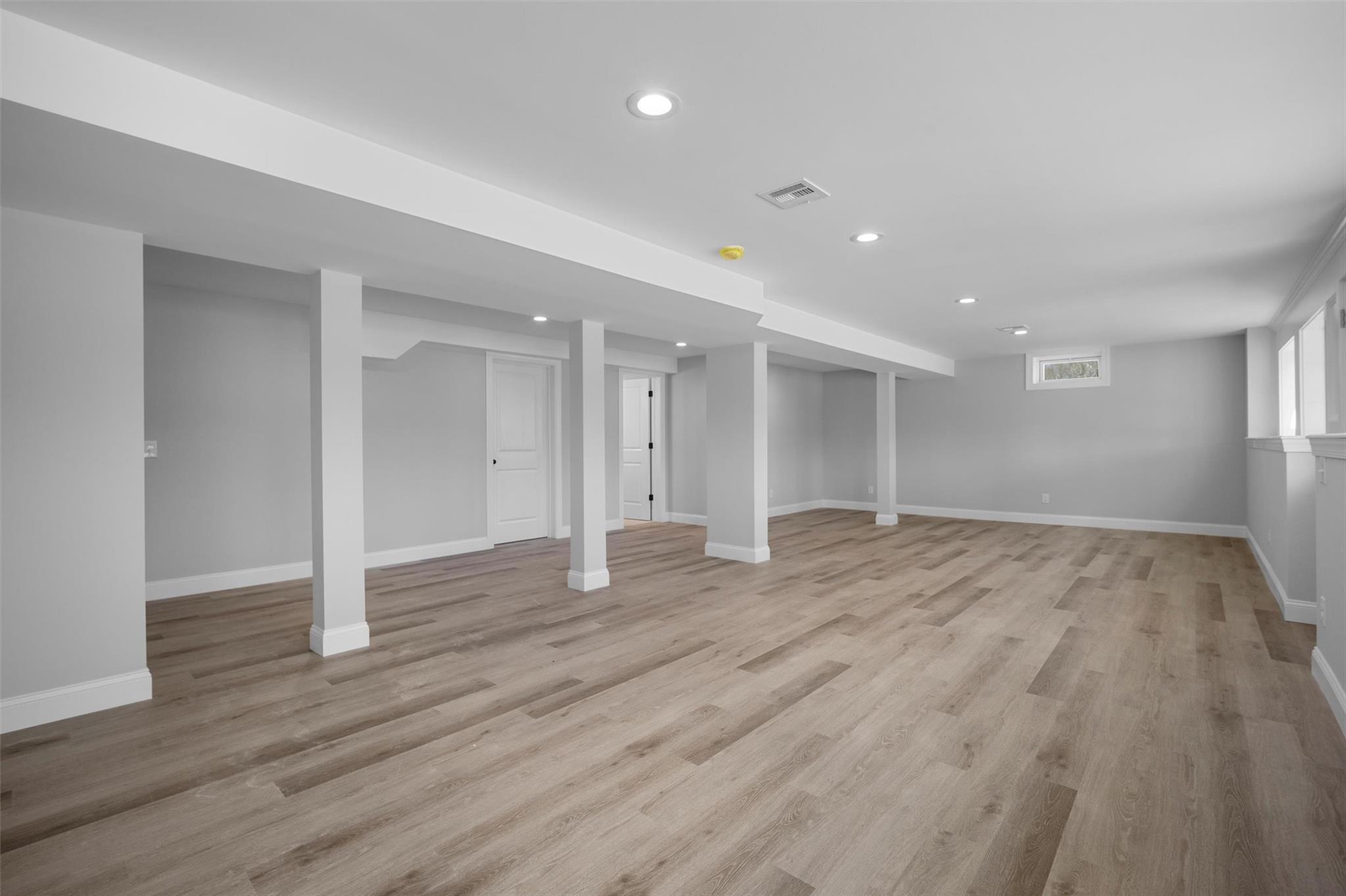 Single Family Browns Rd  Orange County, NY 12549, MLS-829069-40