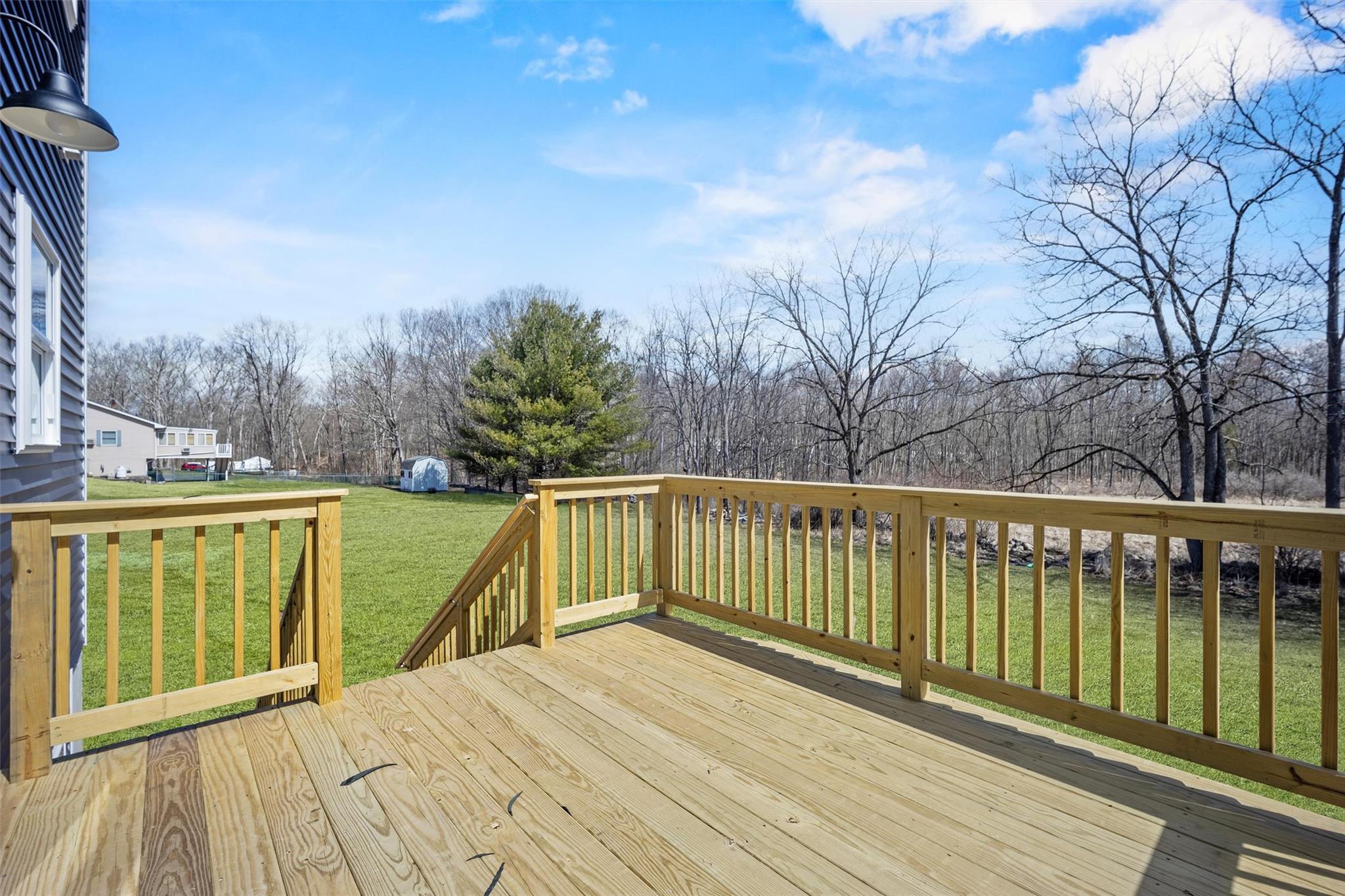 Single Family Browns Rd  Orange County, NY 12549, MLS-829069-42