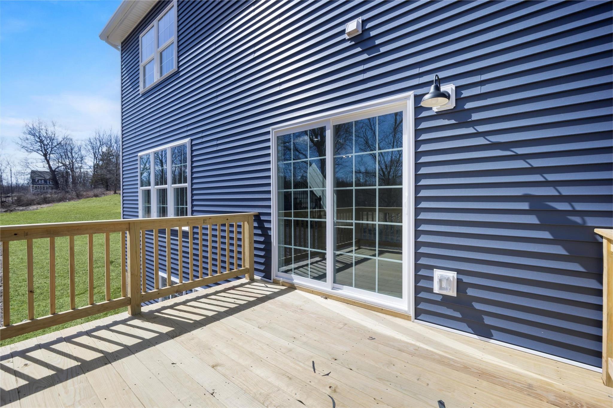 Single Family Browns Rd  Orange County, NY 12549, MLS-829069-43