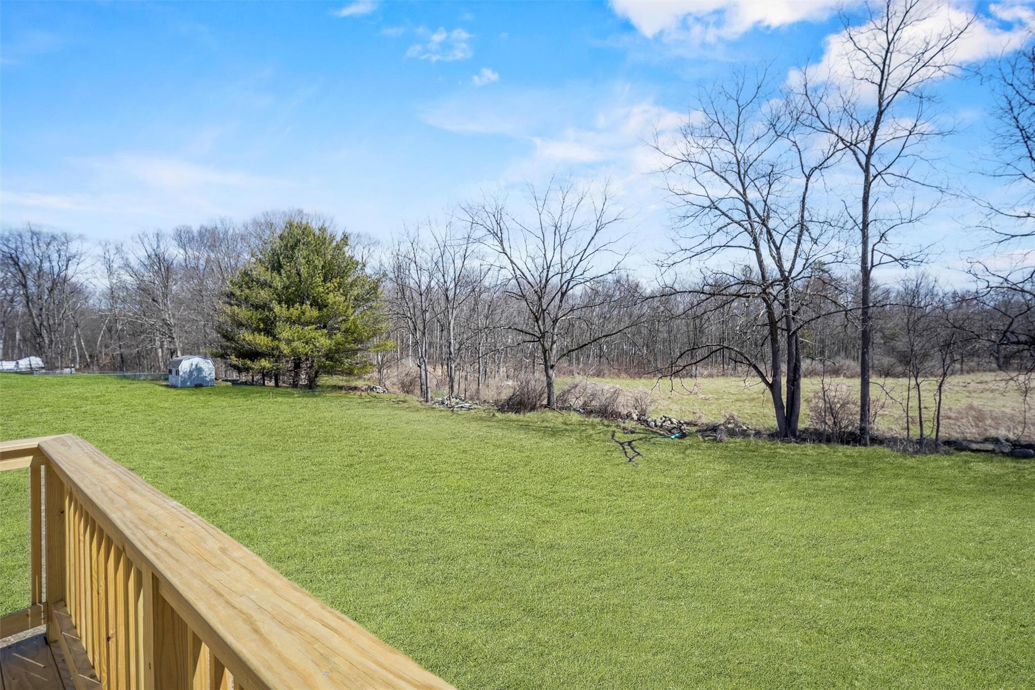Single Family Browns Rd  Orange County, NY 12549, MLS-829069-45