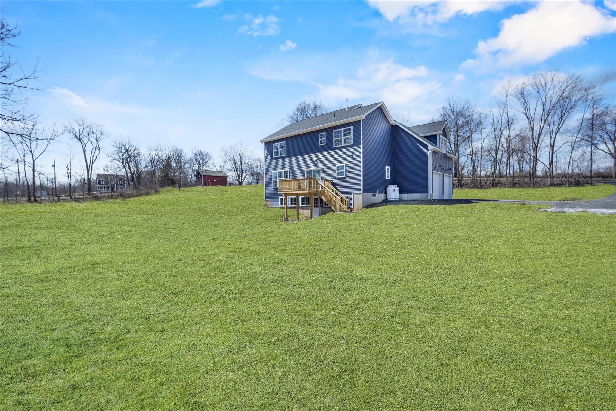 Single Family Browns Rd  Orange County, NY 12549, MLS-829069-47