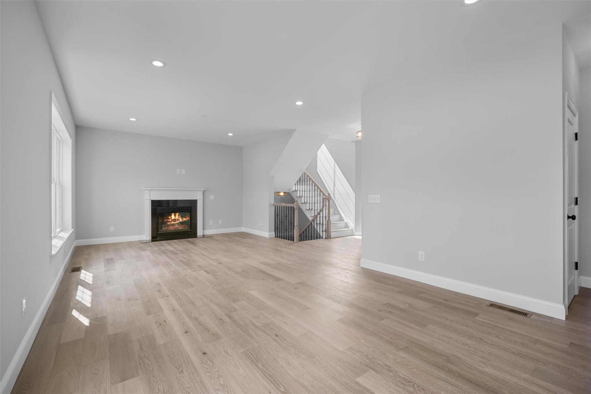 Single Family Browns Rd  Orange County, NY 12549, MLS-829069-8