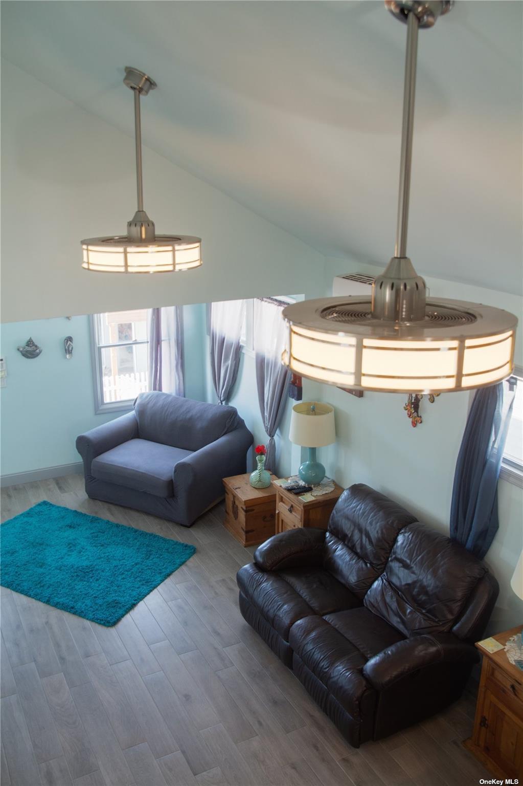 Single Family Wisconsin  Nassau County, NY 11561, MLS-829084-19