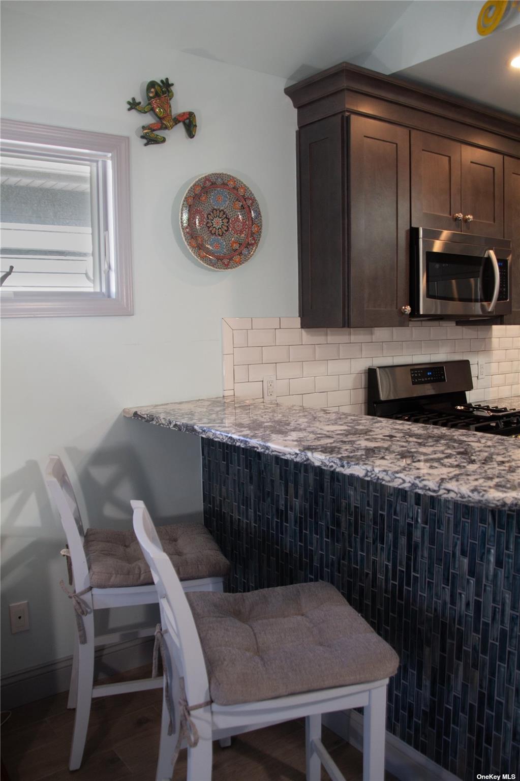 Single Family Wisconsin  Nassau County, NY 11561, MLS-829084-9