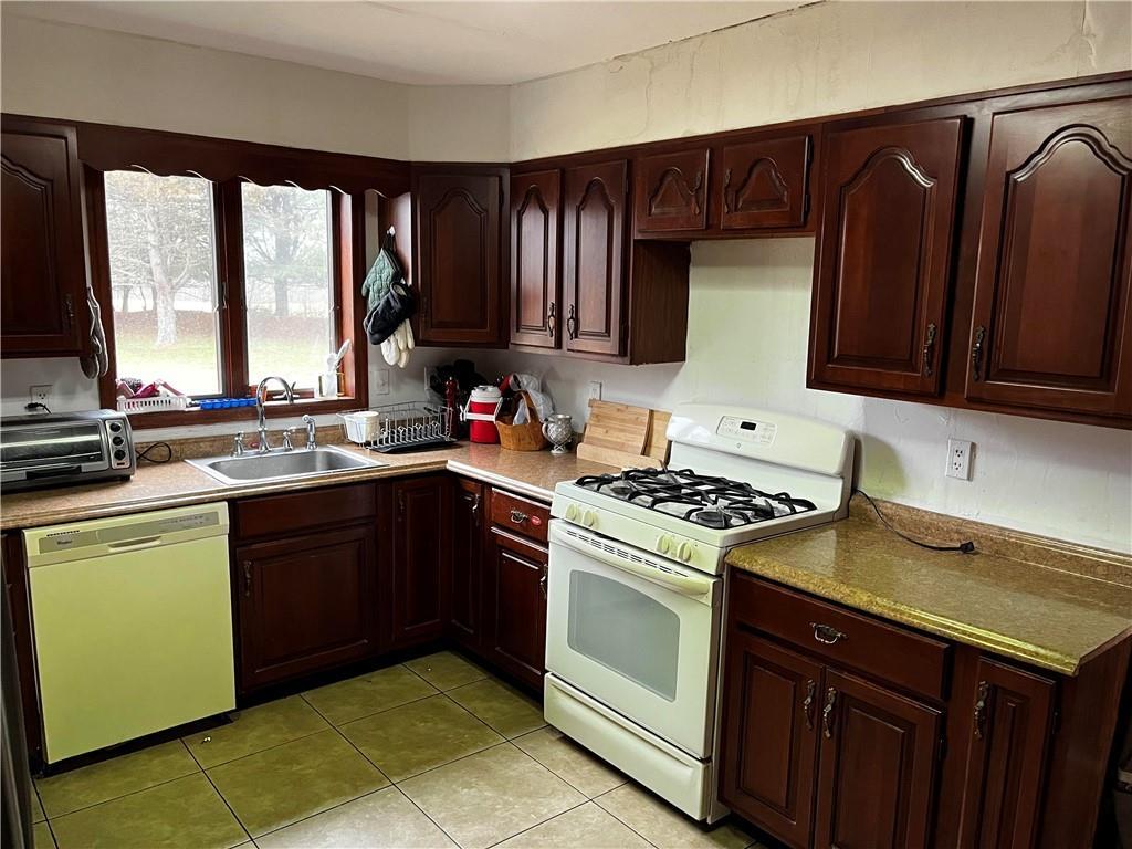 Single Family Ingalside  Greene County, NY 12083, MLS-829100-10
