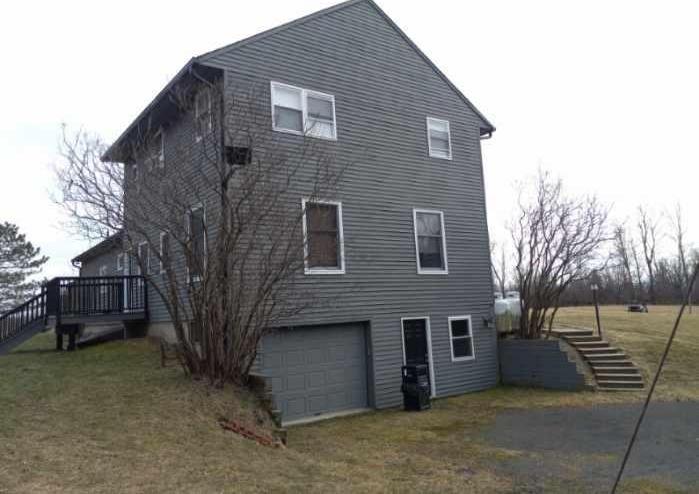 Single Family Ingalside  Greene County, NY 12083, MLS-829100-3