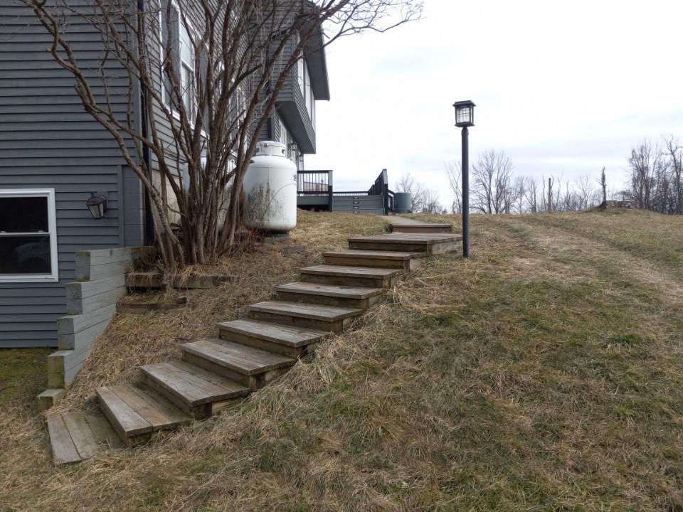 Single Family Ingalside  Greene County, NY 12083, MLS-829100-4