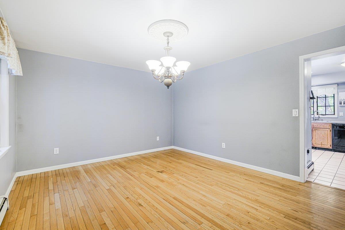 Single Family Lake Shore  Putnam County, NY 10579, MLS-829104-12