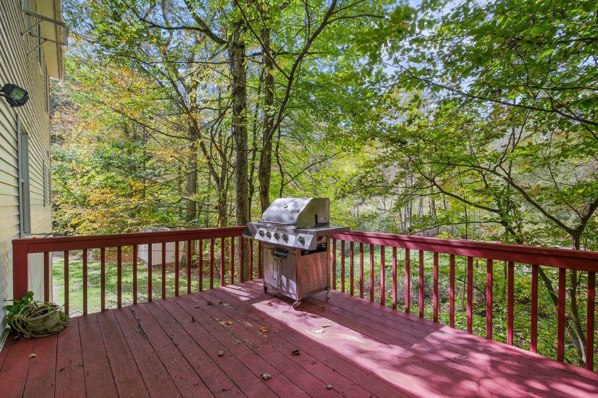 Single Family Lake Shore  Putnam County, NY 10579, MLS-829104-19