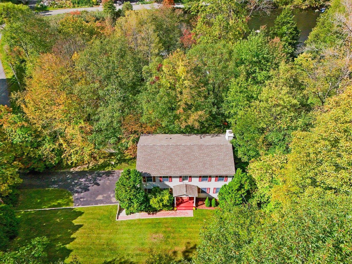 Single Family Lake Shore  Putnam County, NY 10579, MLS-829104-2