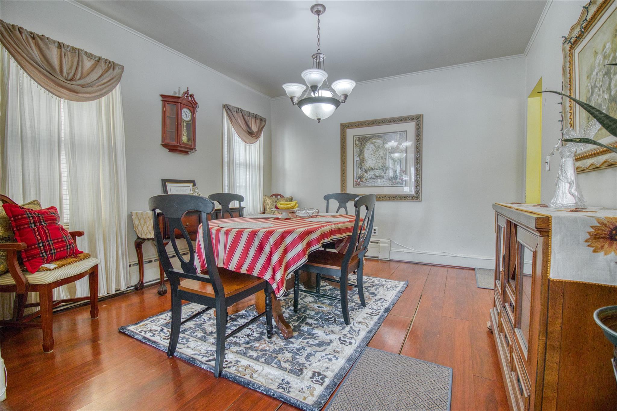 Single Family Rice  Staten Island, NY 10314, MLS-829136-10