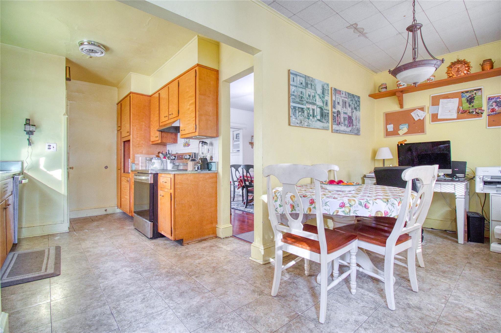 Single Family Rice  Staten Island, NY 10314, MLS-829136-12