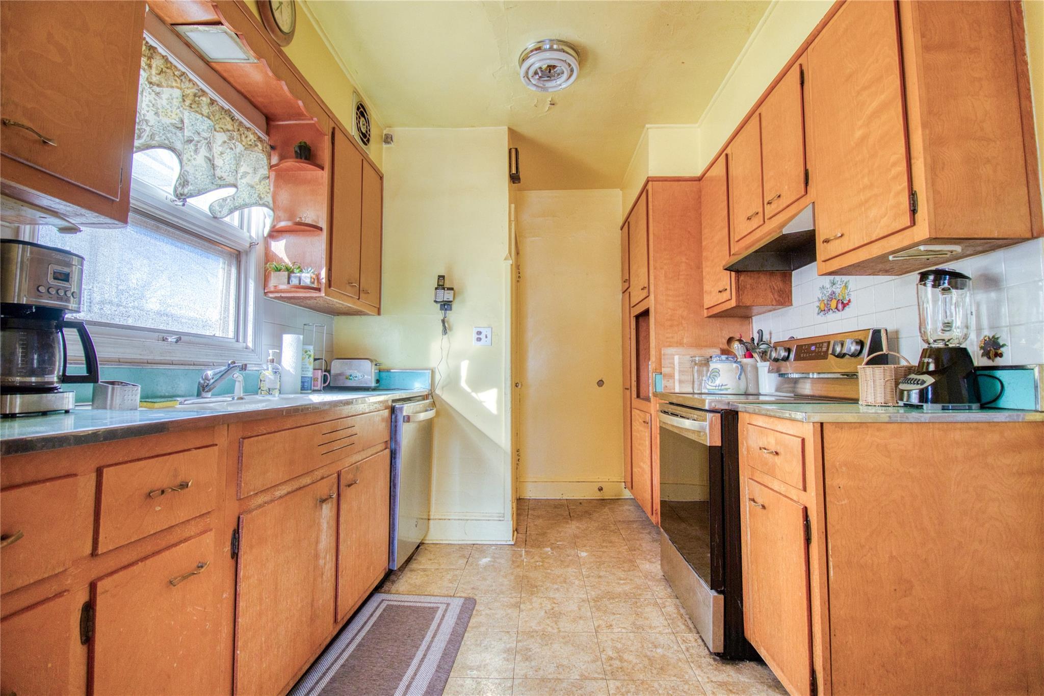 Single Family Rice  Staten Island, NY 10314, MLS-829136-13
