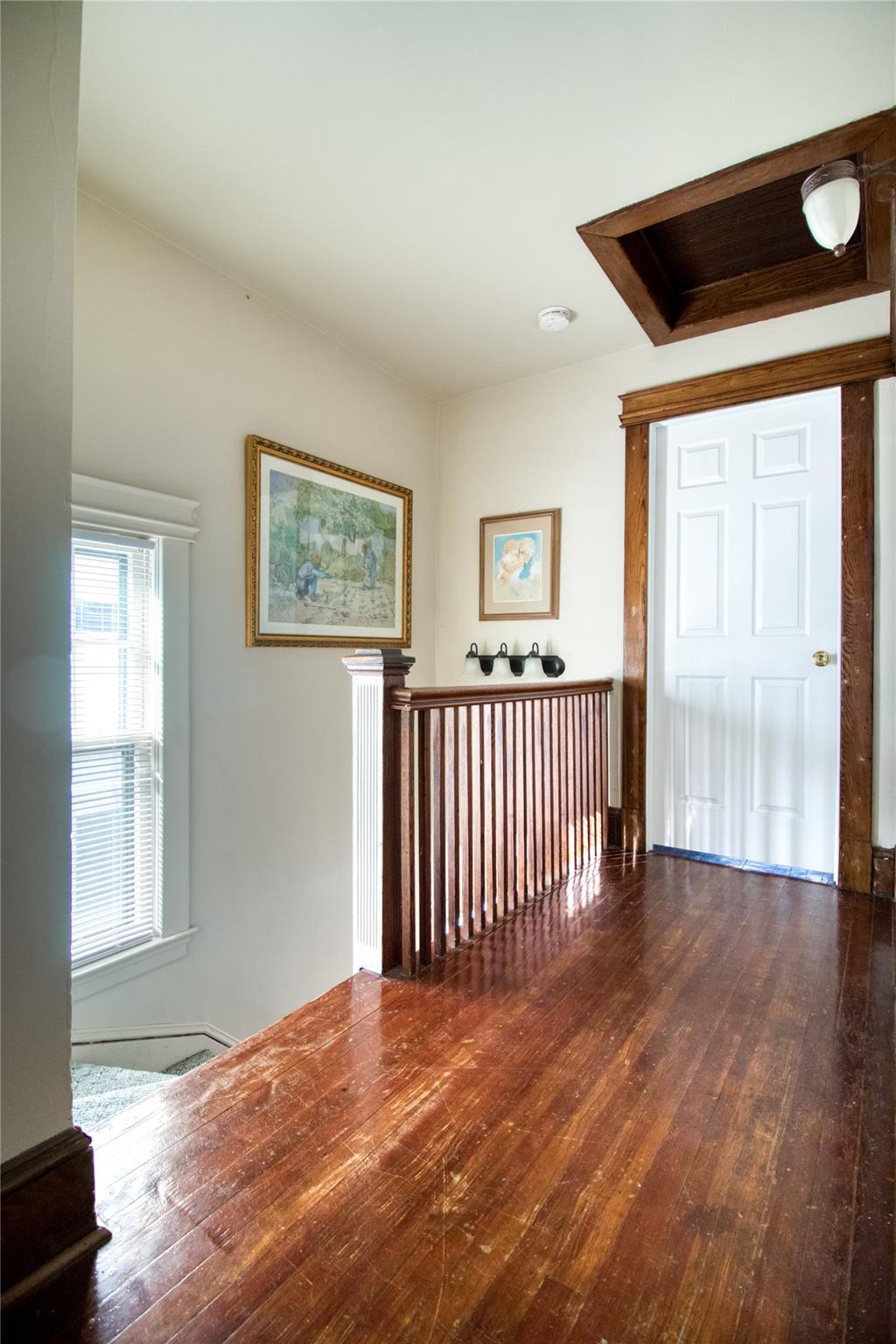 Single Family Rice  Staten Island, NY 10314, MLS-829136-15