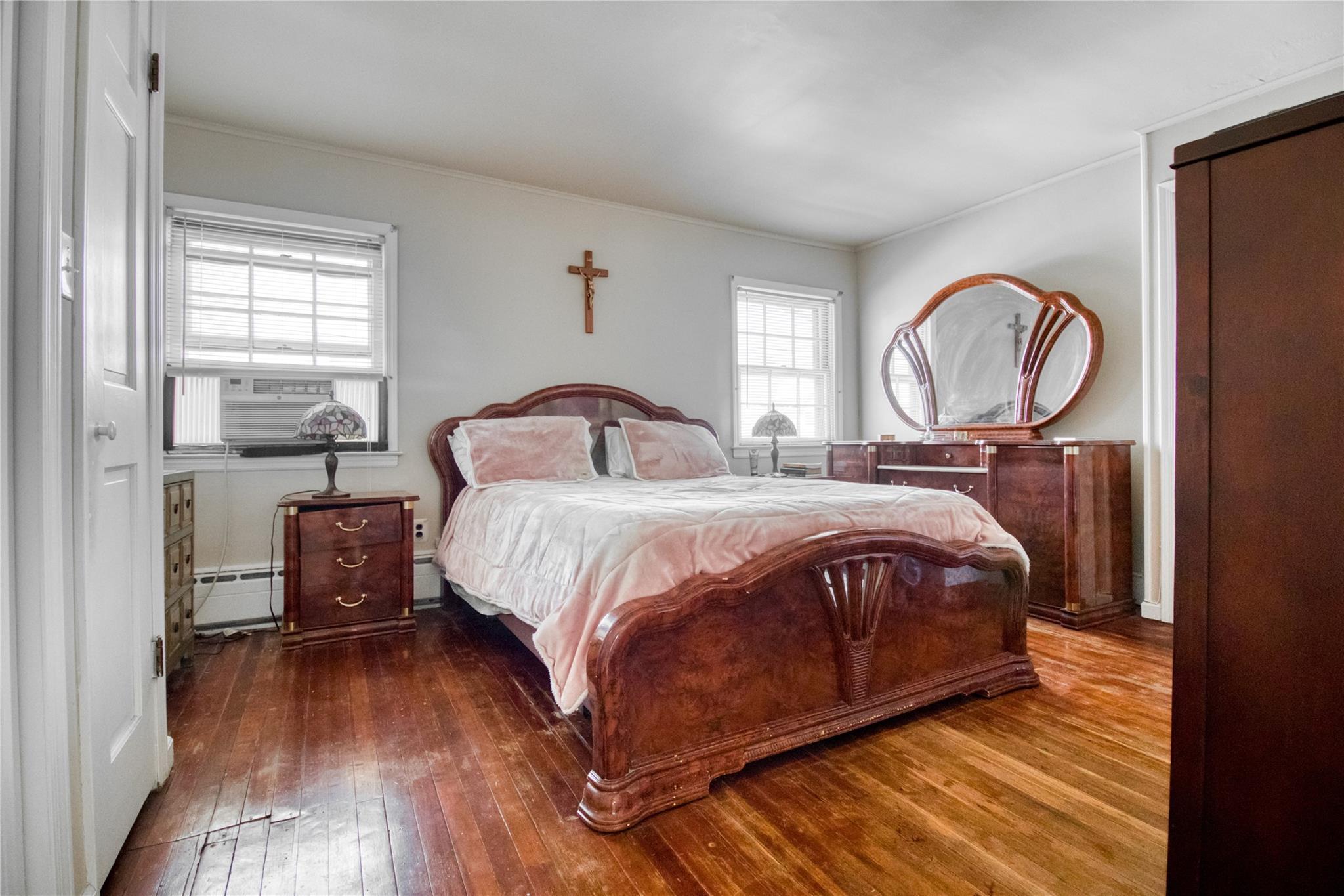 Single Family Rice  Staten Island, NY 10314, MLS-829136-16