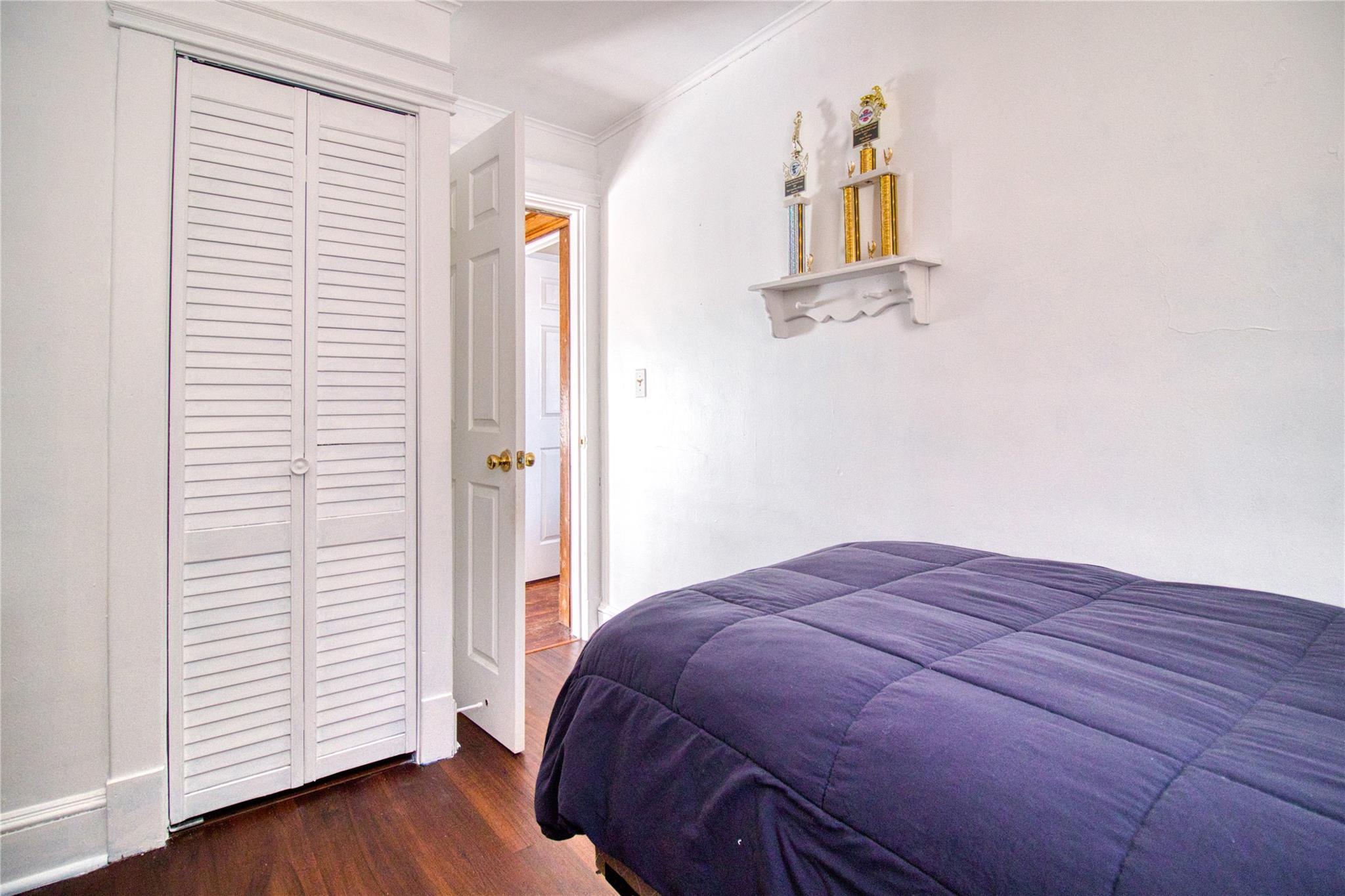 Single Family Rice  Staten Island, NY 10314, MLS-829136-18