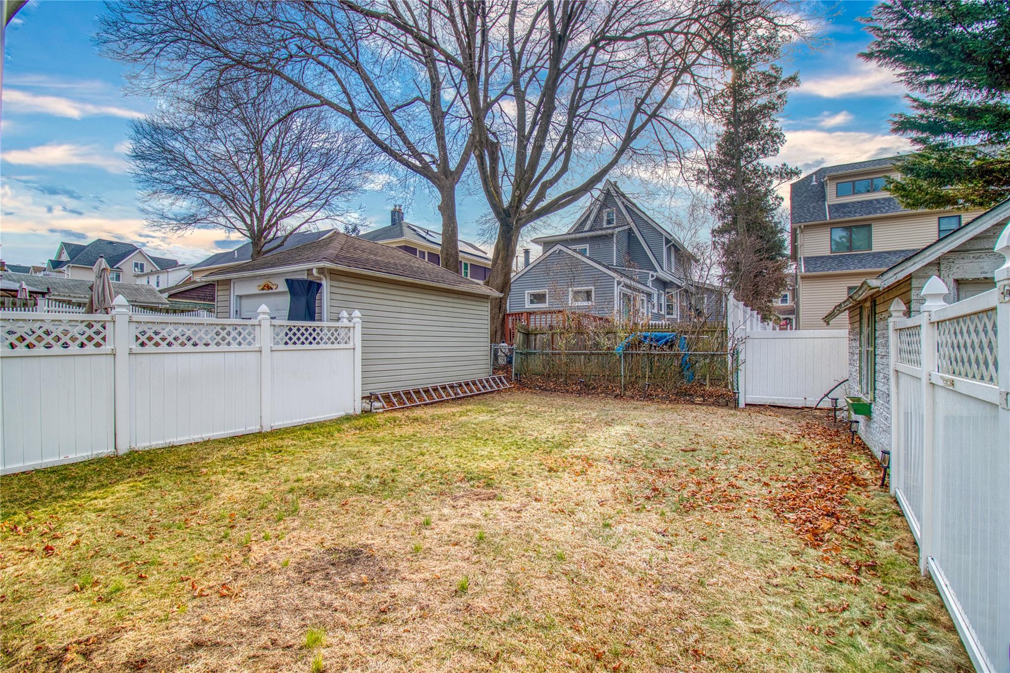 Single Family Rice  Staten Island, NY 10314, MLS-829136-19