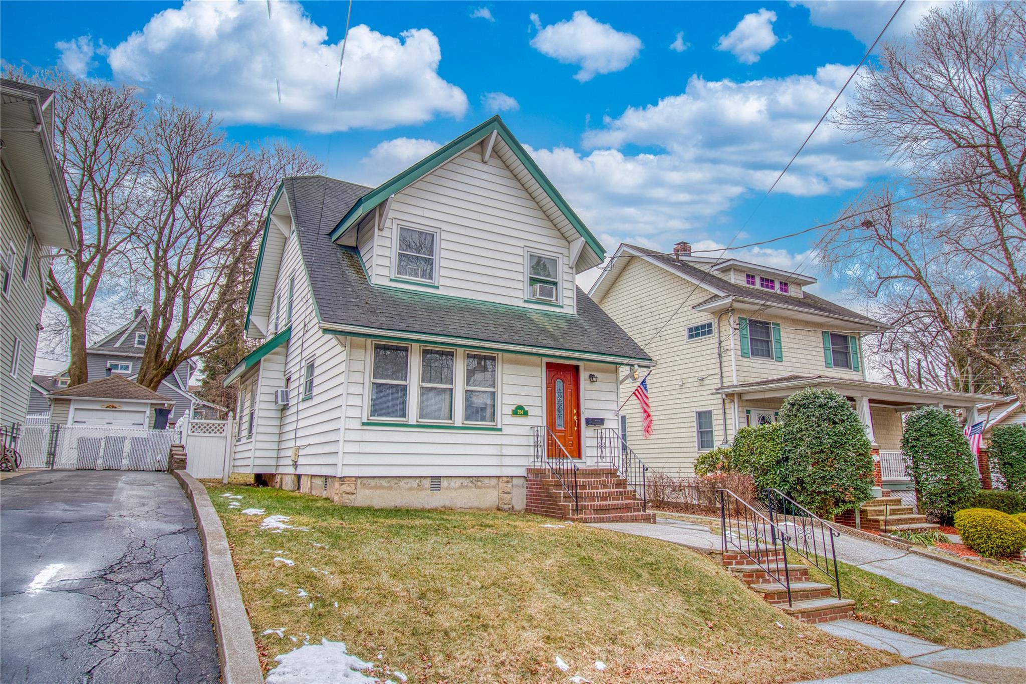 Single Family Rice  Staten Island, NY 10314, MLS-829136-3