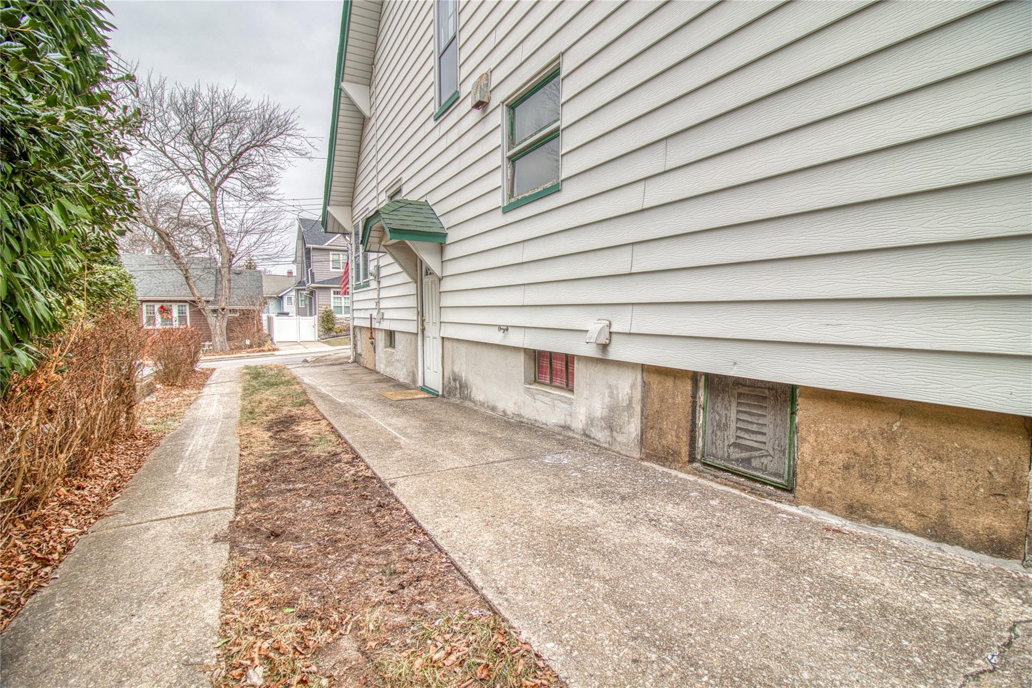 Single Family Rice  Staten Island, NY 10314, MLS-829136-4