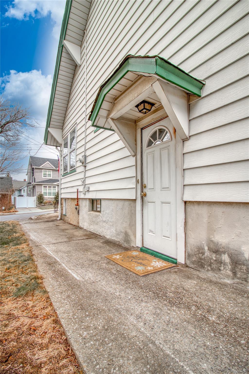 Single Family Rice  Staten Island, NY 10314, MLS-829136-5