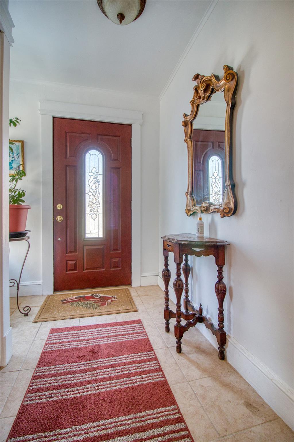 Single Family Rice  Staten Island, NY 10314, MLS-829136-6