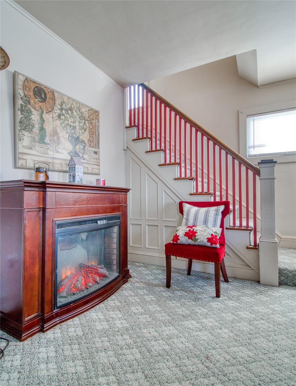 Single Family Rice  Staten Island, NY 10314, MLS-829136-7