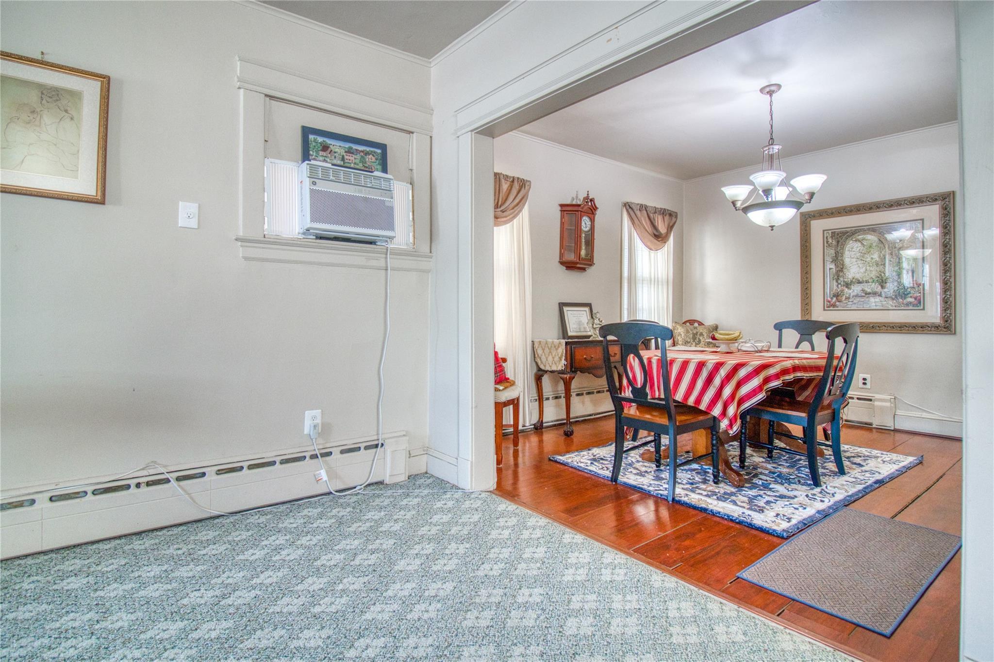 Single Family Rice  Staten Island, NY 10314, MLS-829136-9