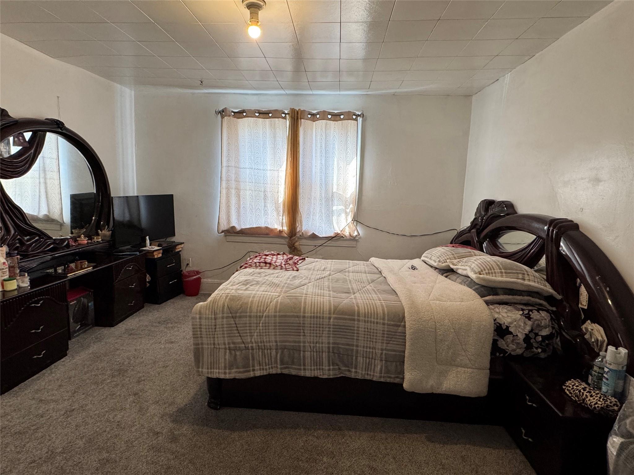Single Family 210th  Queens, NY 11428, MLS-829158-10