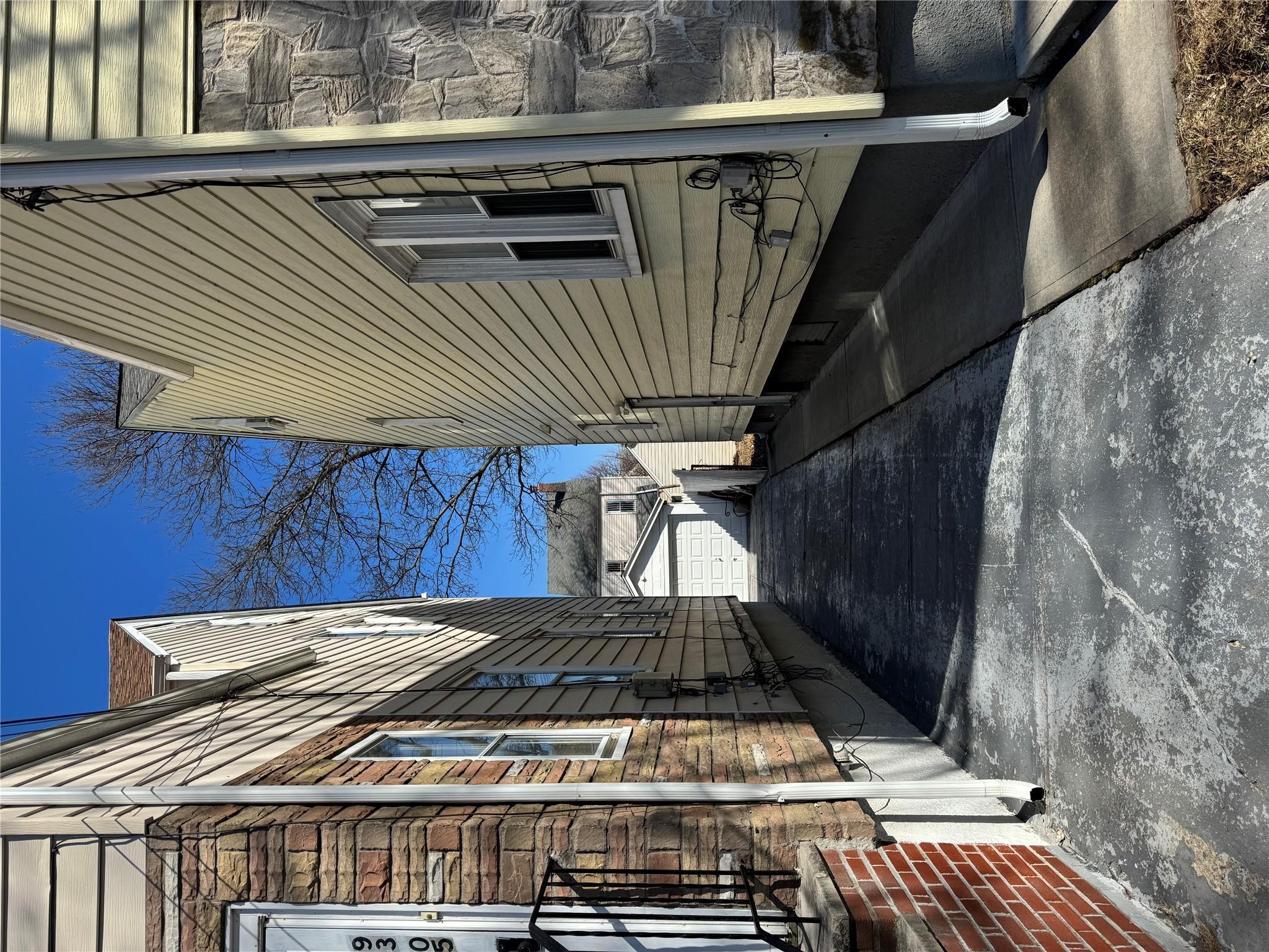 Single Family 210th  Queens, NY 11428, MLS-829158-12