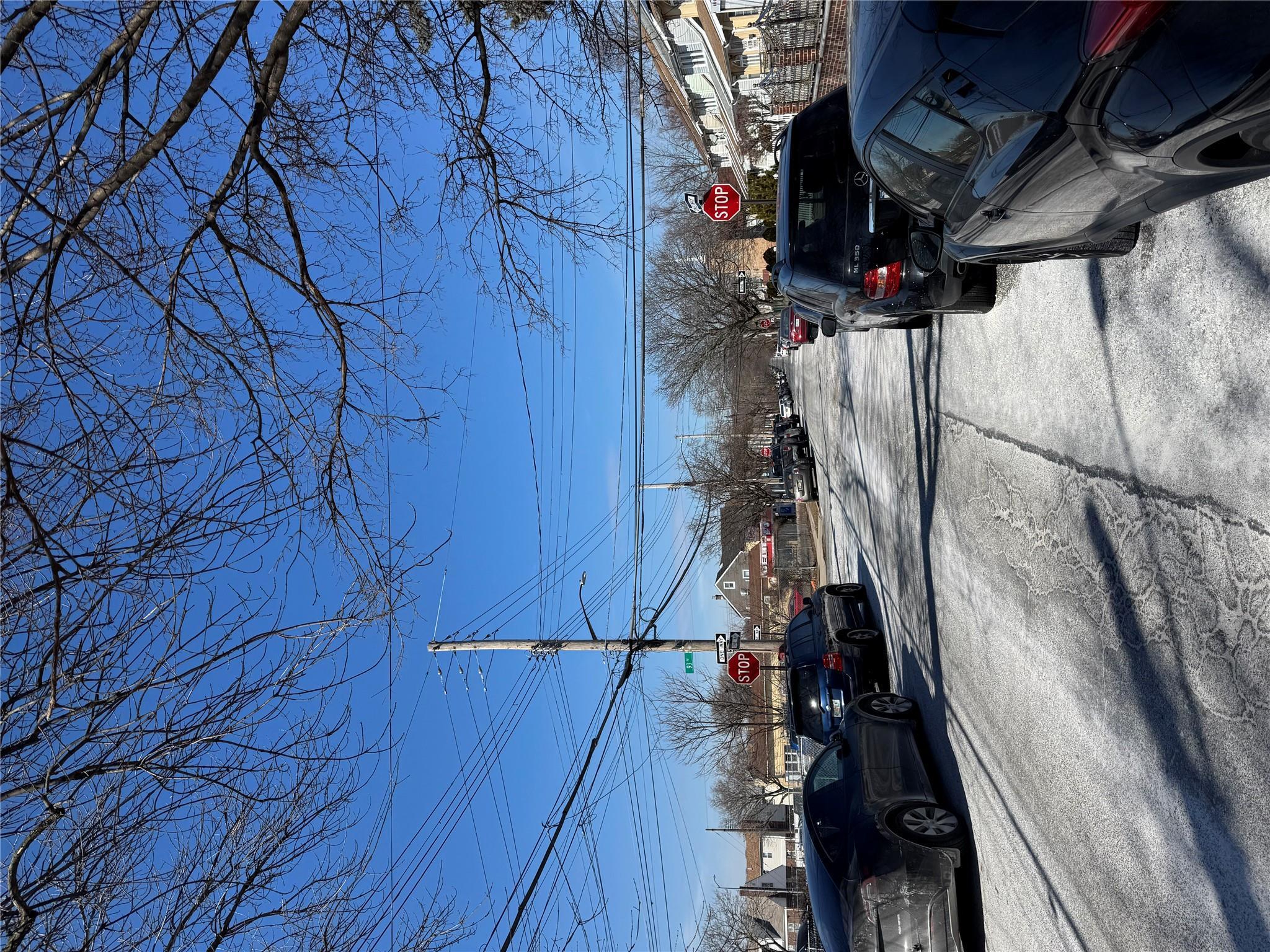 Single Family 210th  Queens, NY 11428, MLS-829158-13