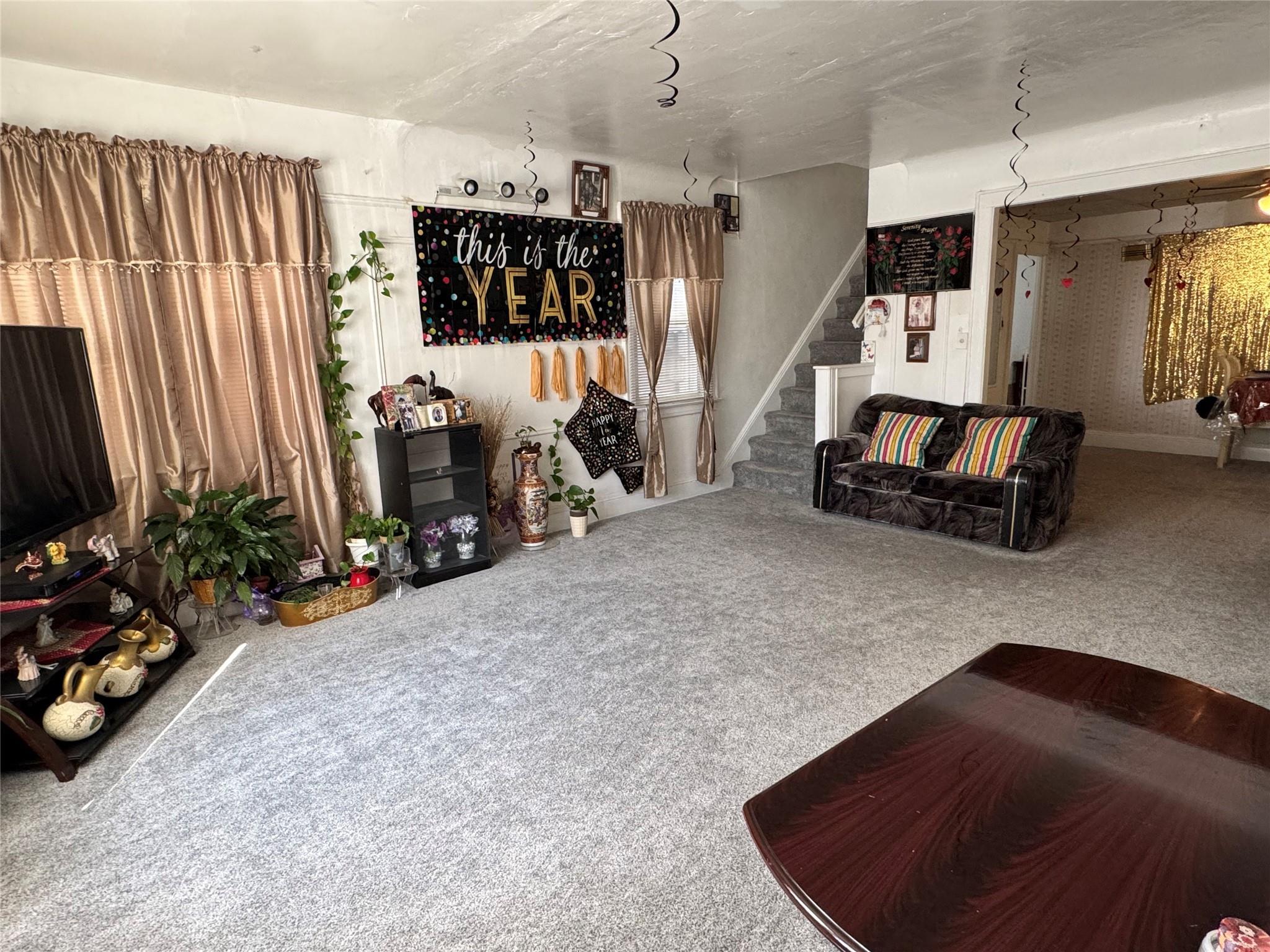 Single Family 210th  Queens, NY 11428, MLS-829158-2