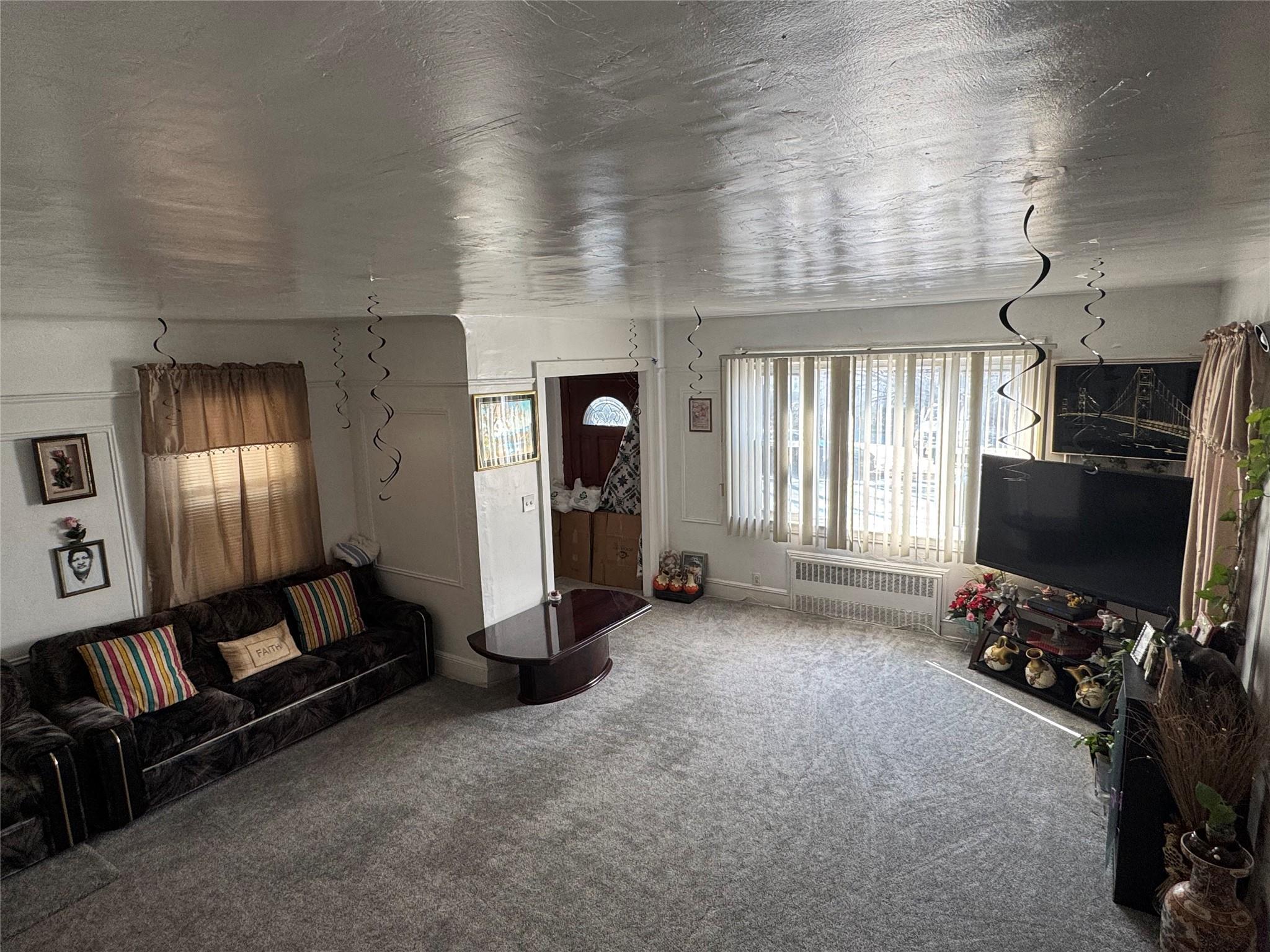 Single Family 210th  Queens, NY 11428, MLS-829158-3