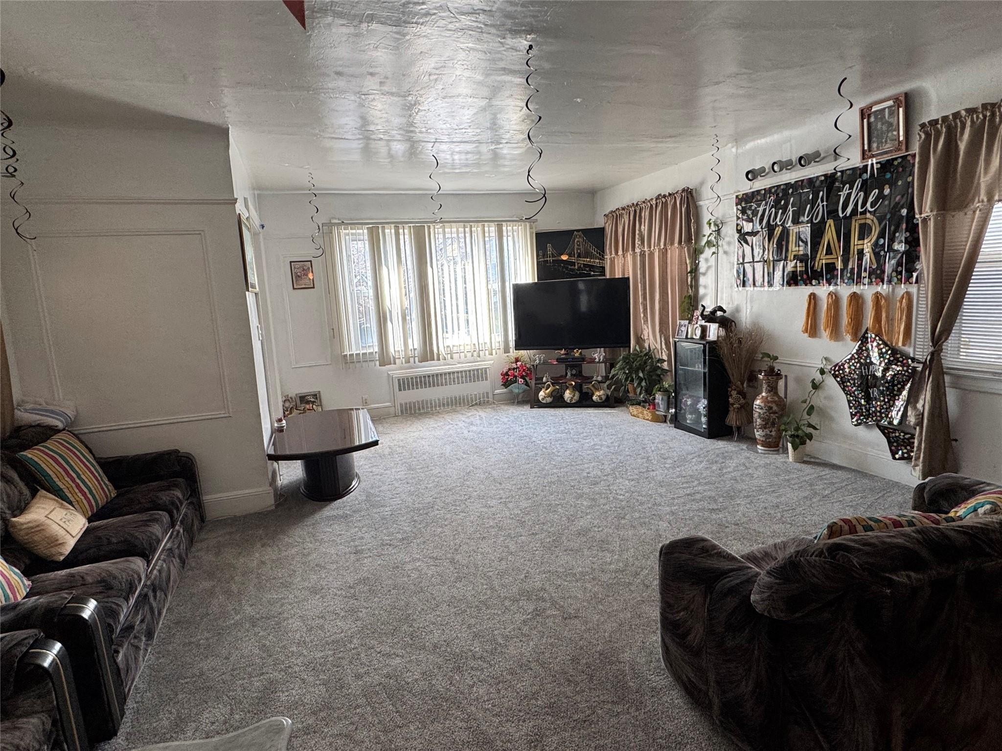Single Family 210th  Queens, NY 11428, MLS-829158-4