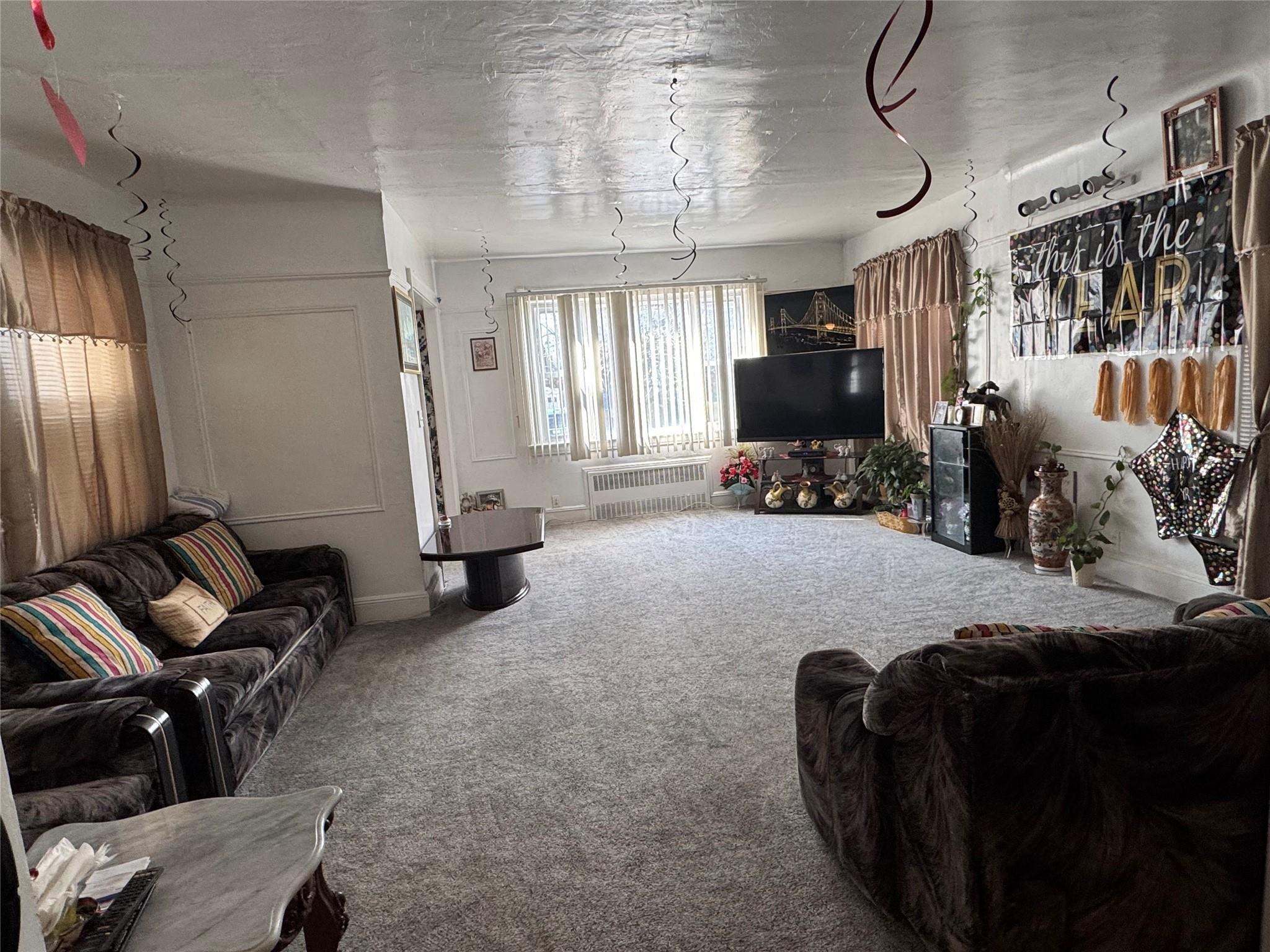 Single Family 210th  Queens, NY 11428, MLS-829158-5