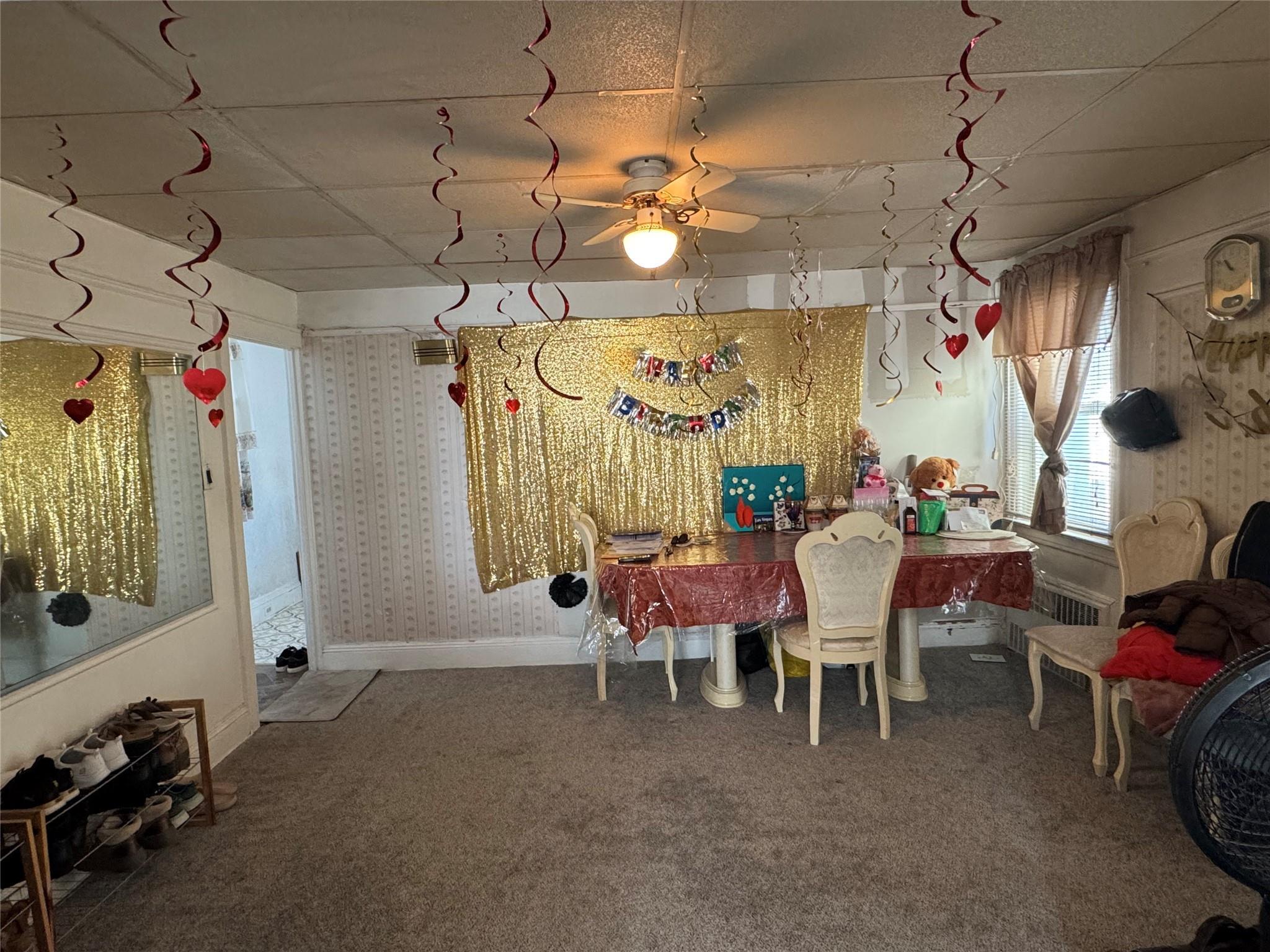 Single Family 210th  Queens, NY 11428, MLS-829158-7