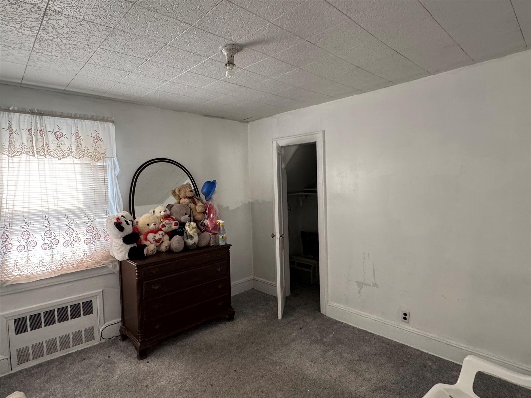 Single Family 210th  Queens, NY 11428, MLS-829158-8